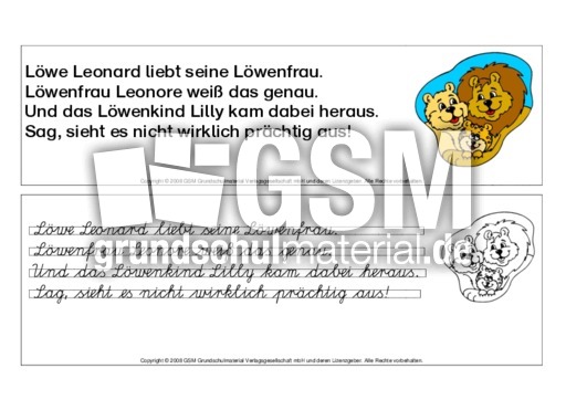 Verliebte-Tiere-12-LA.pdf